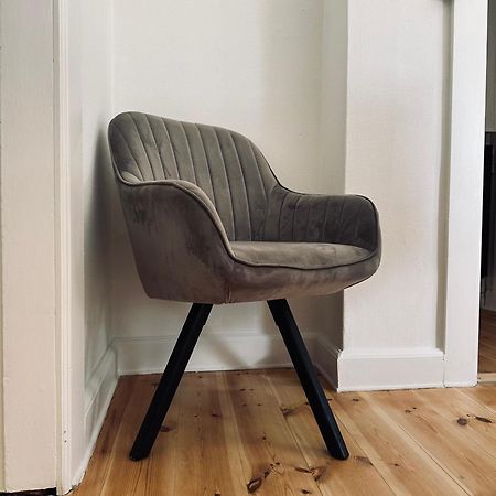 Cozy Apartment - Soborg Great Copenhagen Bagian luar foto