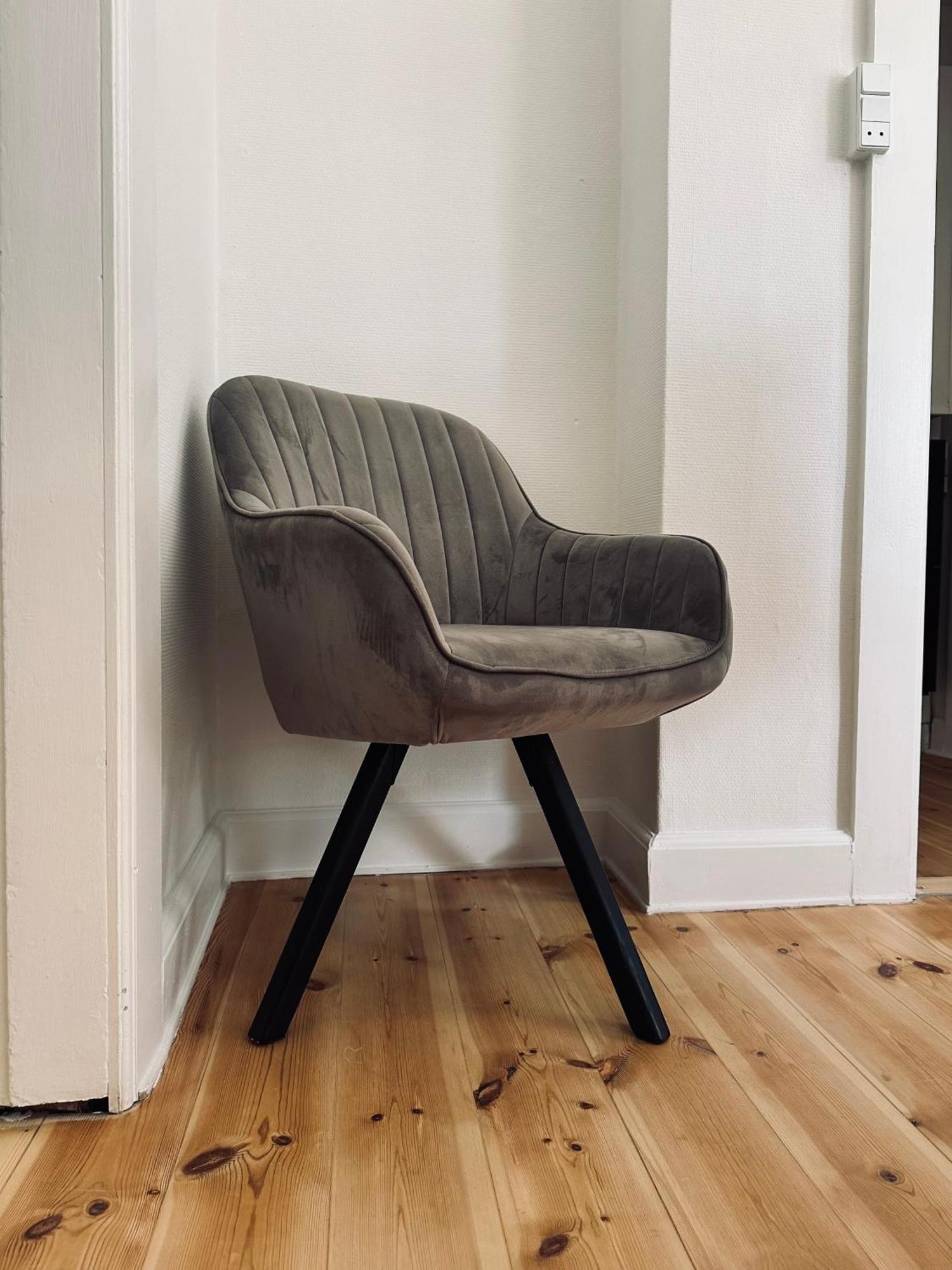 Cozy Apartment - Soborg Great Copenhagen Bagian luar foto
