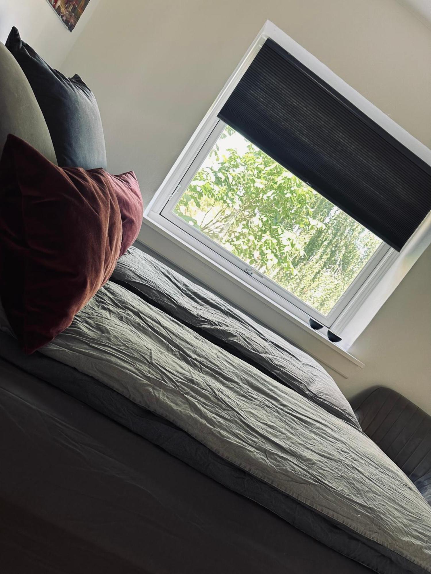 Cozy Apartment - Soborg Great Copenhagen Bagian luar foto