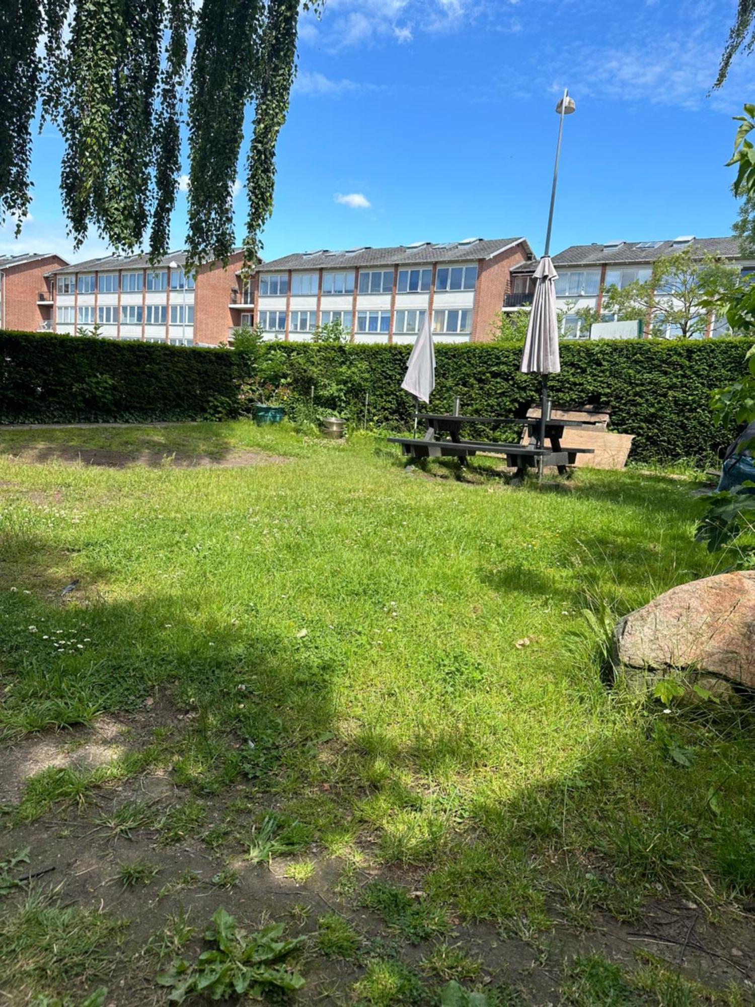 Cozy Apartment - Soborg Great Copenhagen Bagian luar foto
