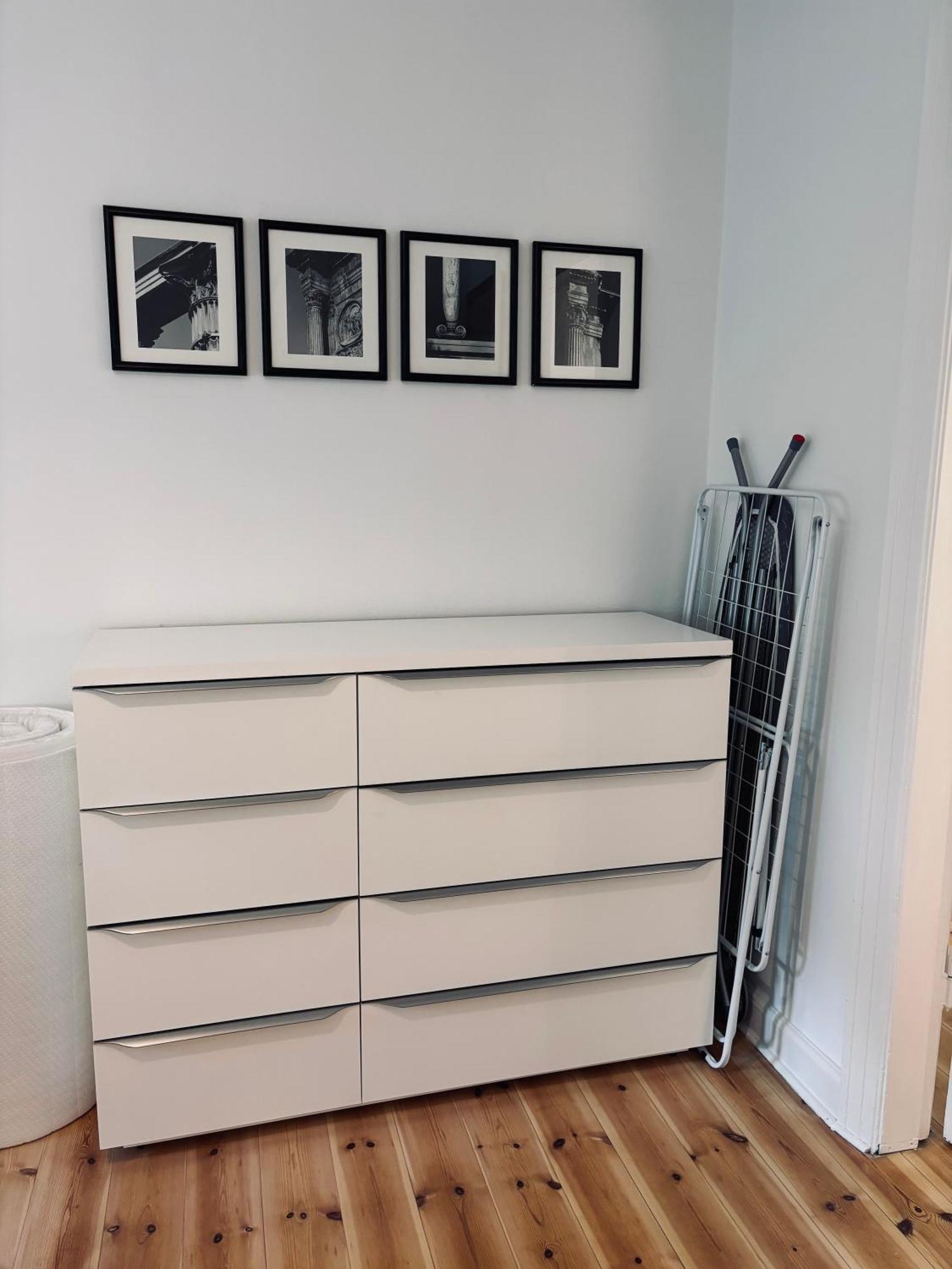 Cozy Apartment - Soborg Great Copenhagen Bagian luar foto