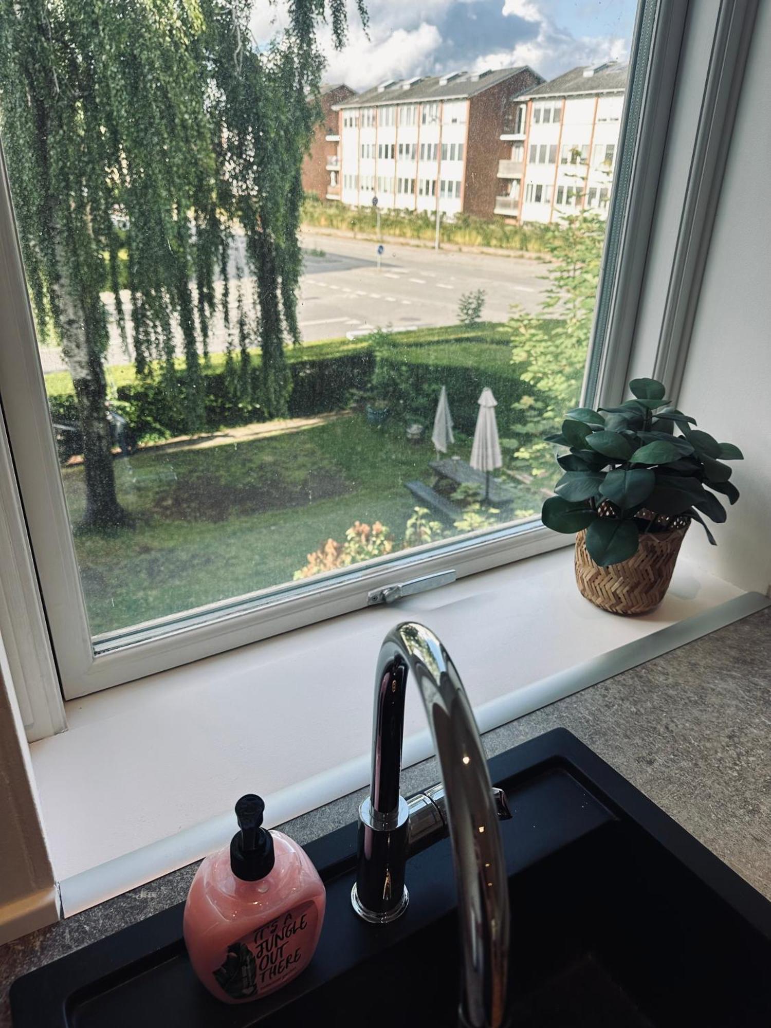 Cozy Apartment - Soborg Great Copenhagen Bagian luar foto