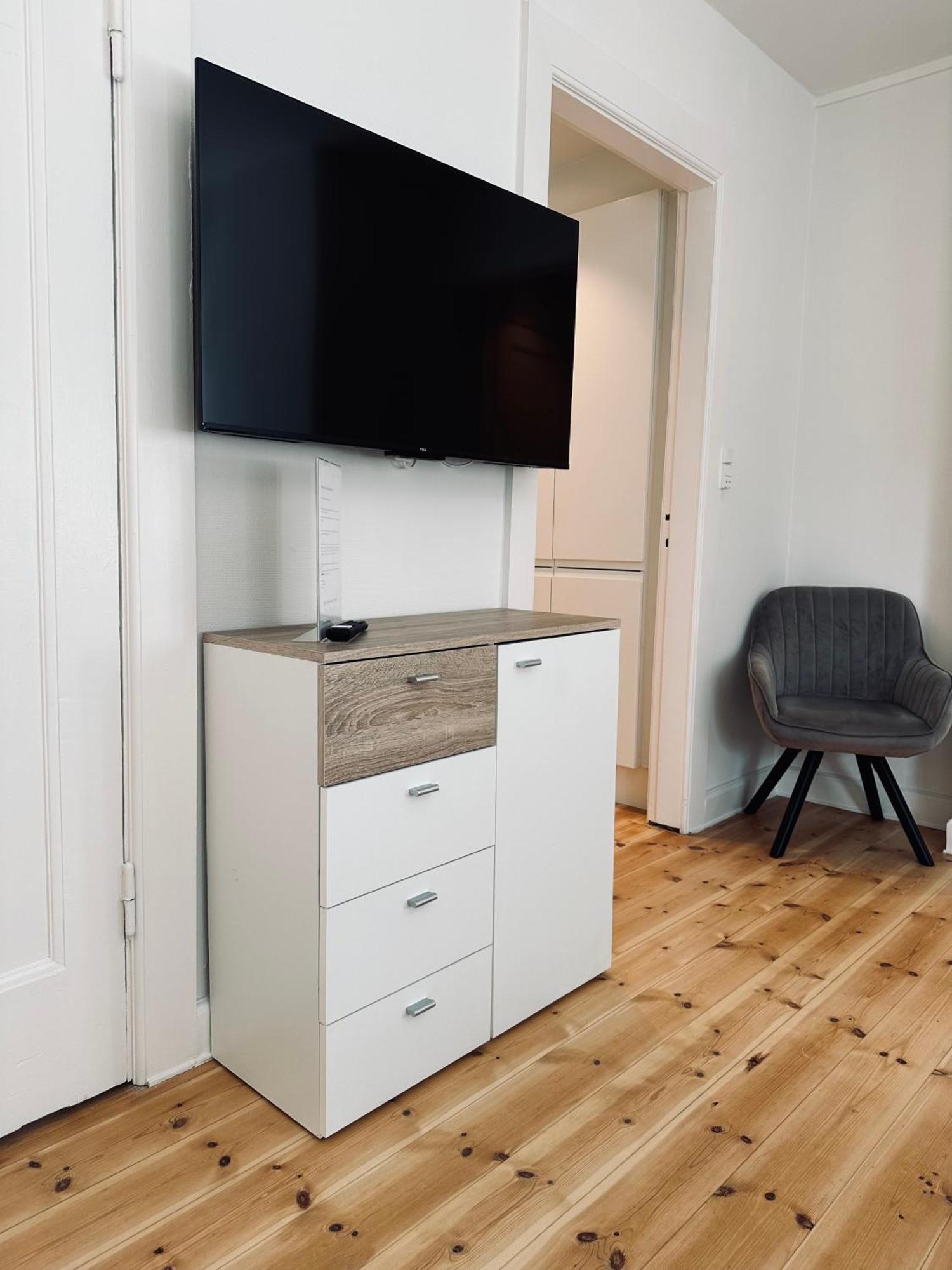 Cozy Apartment - Soborg Great Copenhagen Bagian luar foto
