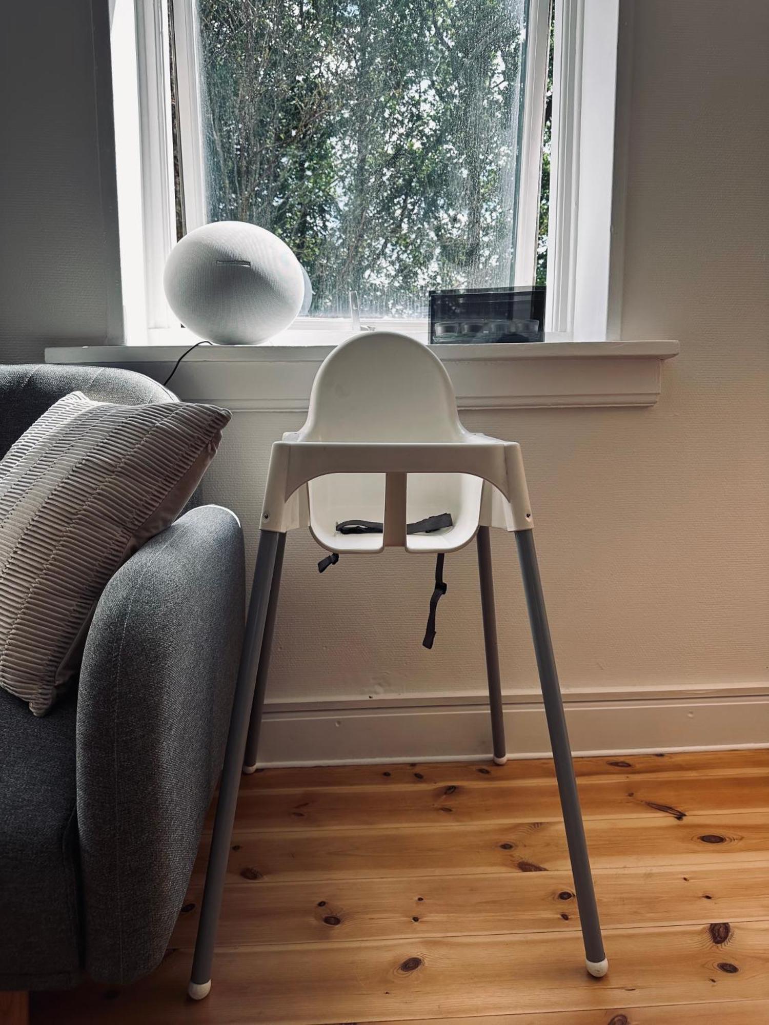 Cozy Apartment - Soborg Great Copenhagen Bagian luar foto